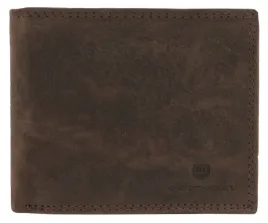 peterson-portfel-skora-naturalna-brazowy-mezczyzna