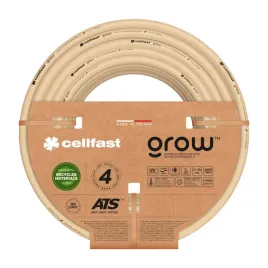 waz-ogrodowy-3-4-25-m-grow-13-521-cellfast