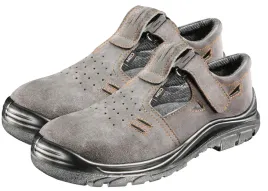 sandaly-robocze-zamszowe-rozmiar-42-neo-82-080-42