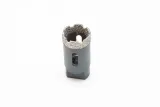 proline-wiertlo-diamentowe-koronka-gresu-30mm-m14-marka-proline