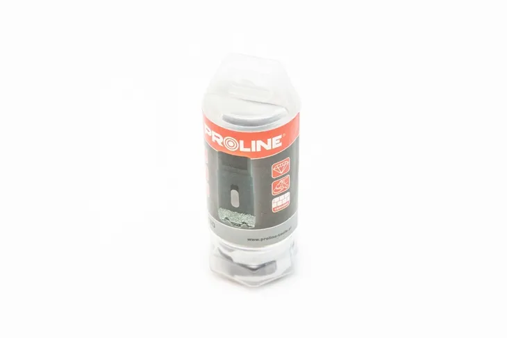 proline-wiertlo-diamentowe-koronka-gresu-30mm-m14-seria-27230