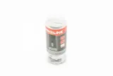 proline-wiertlo-diamentowe-koronka-gresu-30mm-m14-seria-27230