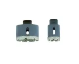 proline-wiertlo-diamentowe-koronka-gresu-30mm-m14-zastosowanie-ceramika