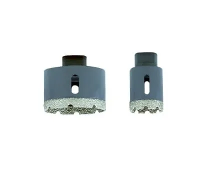 proline-wiertlo-diamentowe-koronka-gresu-30mm-m14-marka-proline