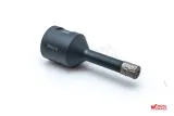 proline-wiertlo-diamentowe-koronka-gresu-30mm-m14-srednica-30-mm