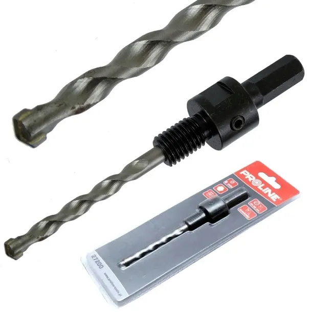 proline-wiertlo-diamentowe-koronka-gresu-30mm-m14-waga-z-opakowaniem-0-15-kg