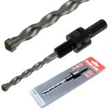 proline-wiertlo-diamentowe-koronka-gresu-30mm-m14-waga-z-opakowaniem-0-15-kg