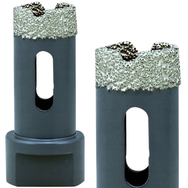 proline-wiertlo-diamentowe-koronka-gresu-30mm-m14-kod-producenta-27230