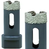 proline-wiertlo-diamentowe-koronka-gresu-30mm-m14-kod-producenta-27230