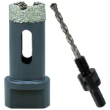 proline-wiertlo-diamentowe-koronka-gresu-30mm-m14-marka-proline-seria-27230