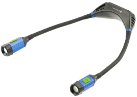 latarka-miniaturowa-hoegert-technik-300-lm-led