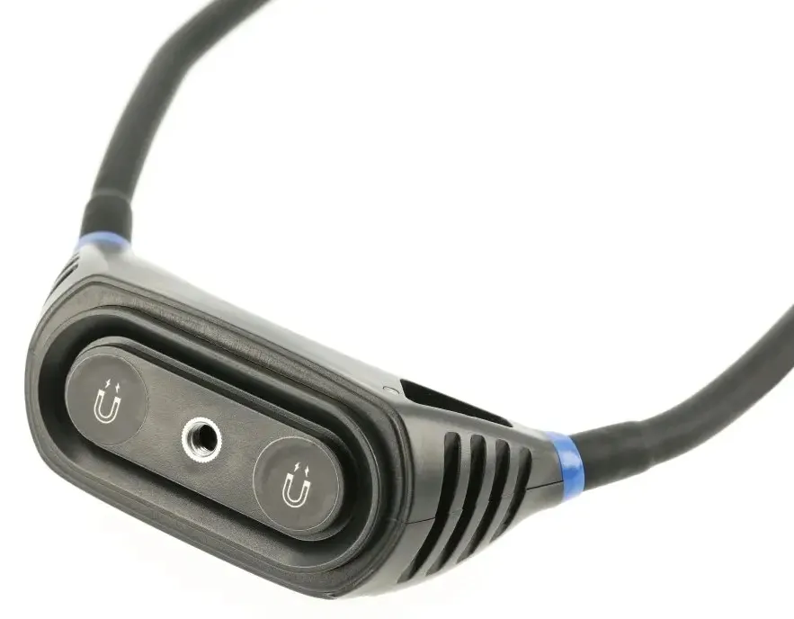 latarka-miniaturowa-hoegert-technik-300-lm-led