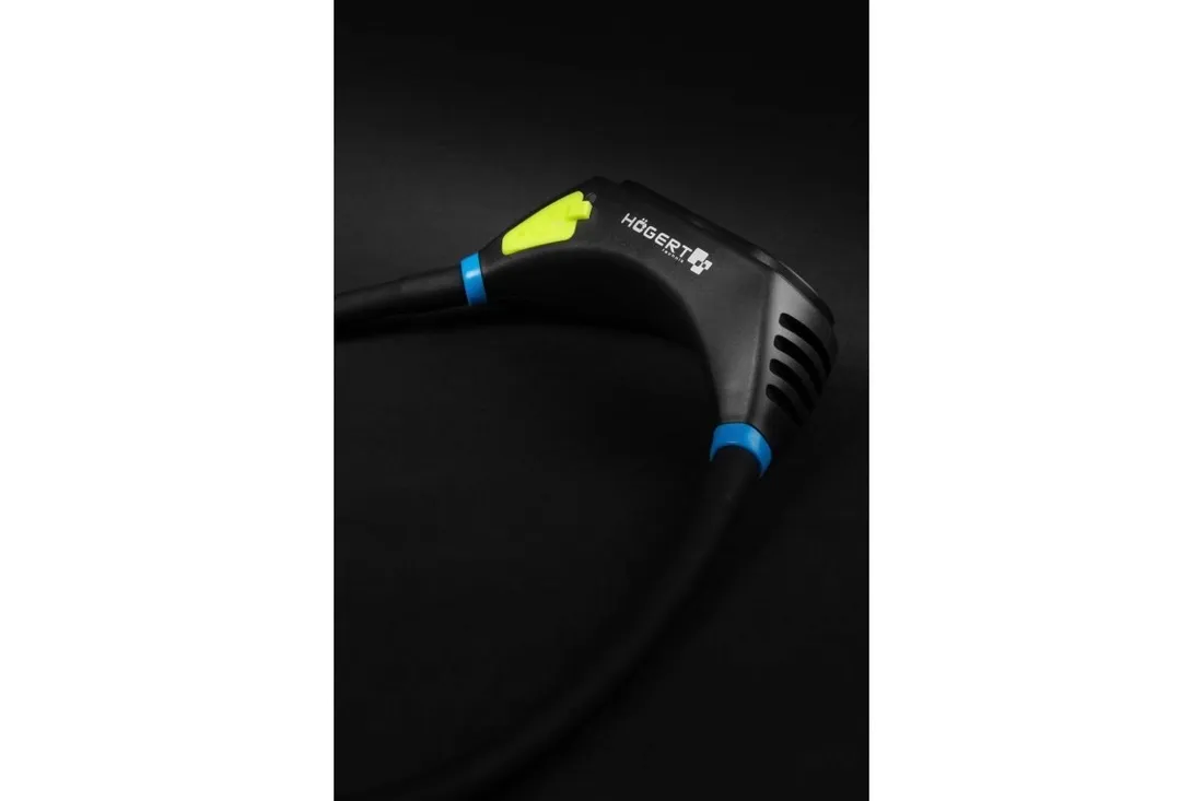 latarka-miniaturowa-hoegert-technik-300-lm-led