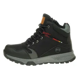 wysokie-buty-zimowe-badoxx-ocieplane-kozuszkiem-sniegowce-zamek-mountain-40