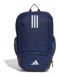 plecak-szkolny-wielokomorowy-adidas-czarny-niebieski-wielokolorowy-27-l