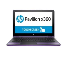 hp-pavilion-15-x360-i5-7200u-8gb-1tb-fhd-ips-dotyk