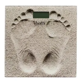 waga-lazienkowa-botti-sandy