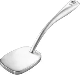 tluczek-do-miesa-gefu