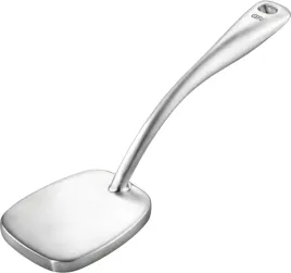 tluczek-do-miesa-gefu