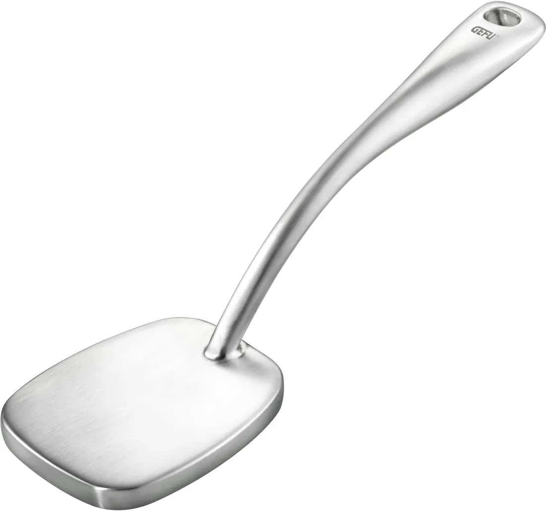 tluczek-do-miesa-gefu-marka-gefu