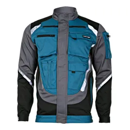 kurtka-lahti-pro-l40403-rozmiar-xl