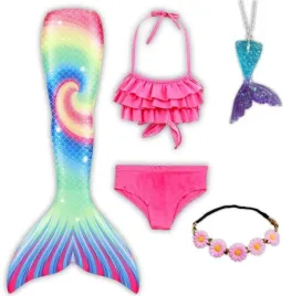 hopki-stroj-dwuczesciowy-rozmiar-110