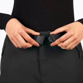 endura-wms-hummvee-3-4-short-ii-damskie-spodenki-rowerowe-roz-m