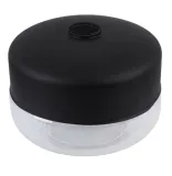 klosz-light-home-25-cm-e27-bezbarwny