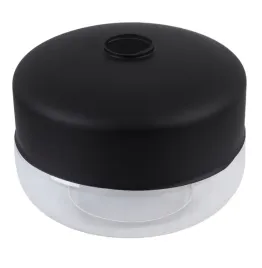 klosz-light-home-25-cm-e27-bezbarwny