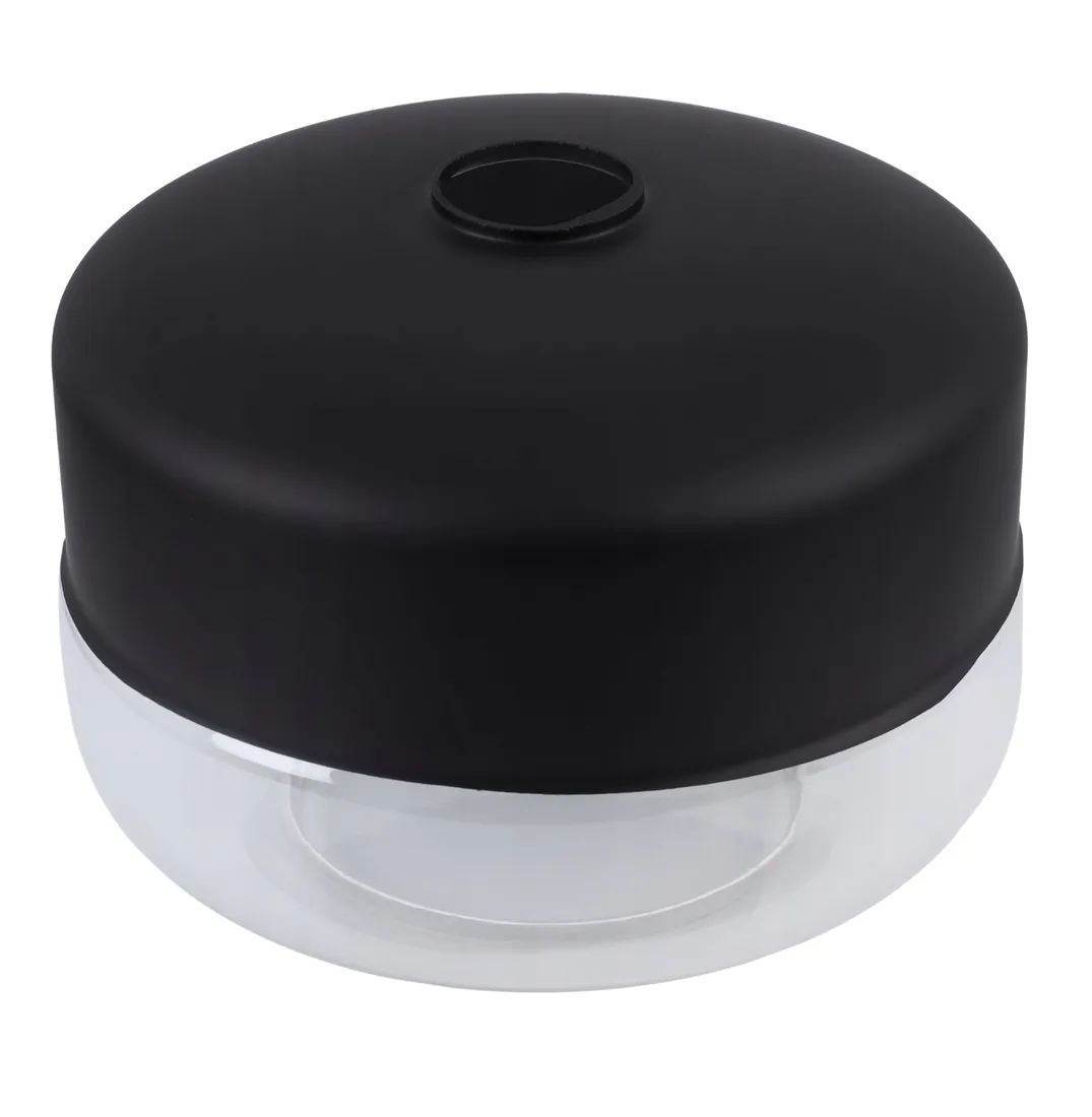 klosz-light-home-25-cm-e27-bezbarwny