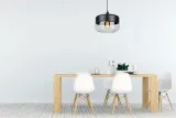 klosz-light-home-25-cm-e27-bezbarwny-material-wykonania-szklo
