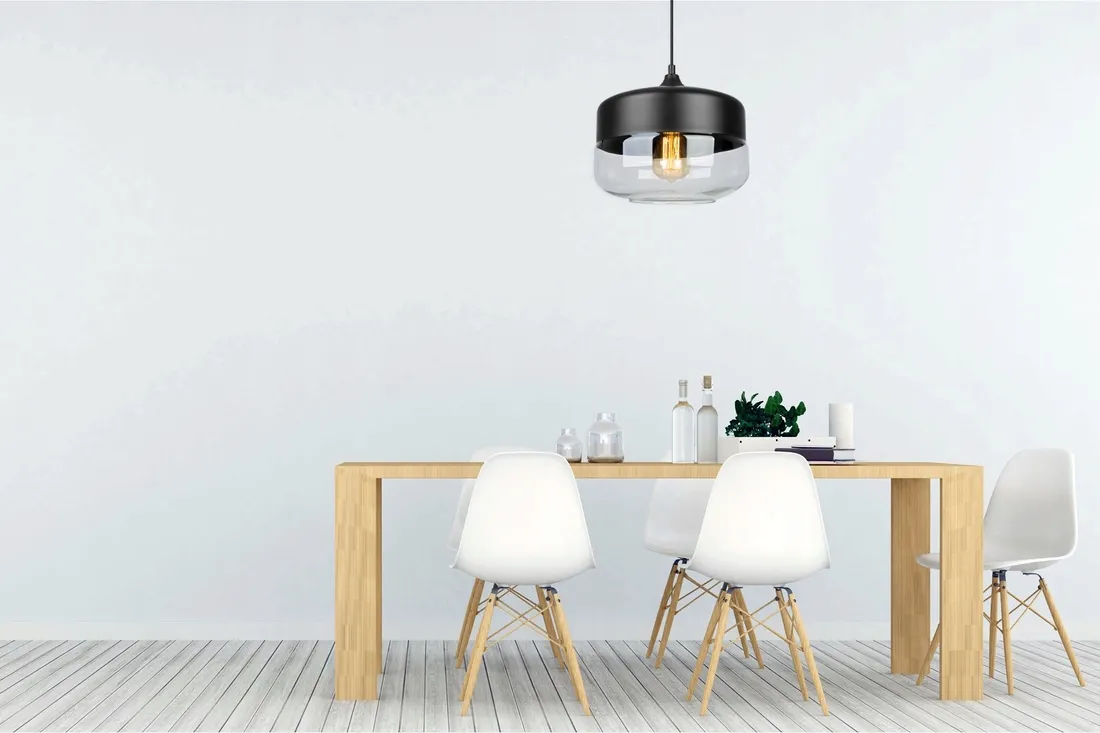 klosz-light-home-25-cm-e27-bezbarwny
