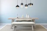 klosz-light-home-25-cm-e27-bezbarwny-gwint-zarowki-e27