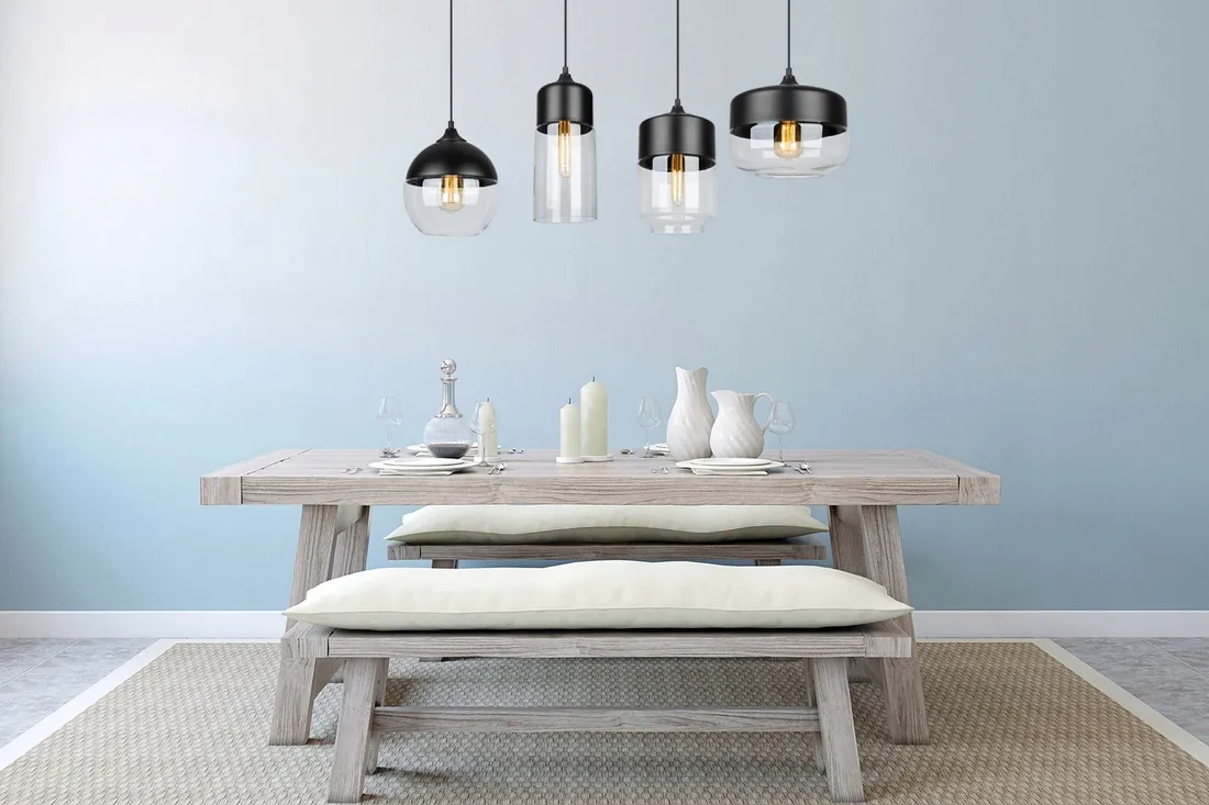 klosz-light-home-25-cm-e27-bezbarwny