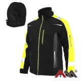 kurtka-art-mas-classwork-win-yellow-softshell-rozmiar-3xl