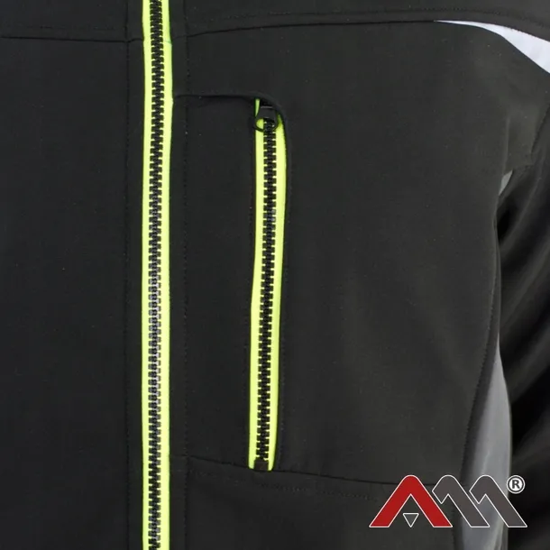 kurtka-ocieplana-robocza-softshell-odblaskowa-classwork-win-yellow-r-3xl-model-classwork-win-yellow-softshell