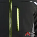 kurtka-ocieplana-robocza-softshell-odblaskowa-classwork-win-yellow-r-3xl-model-classwork-win-yellow-softshell