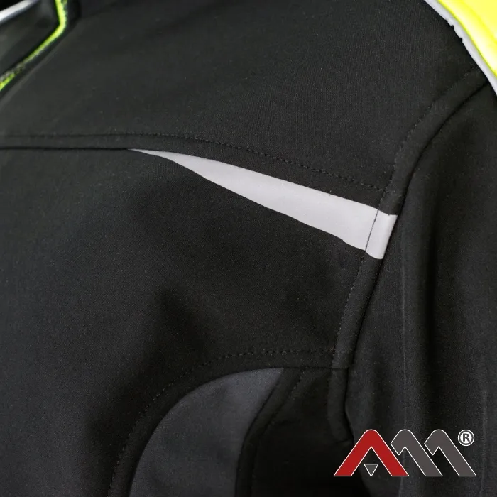 kurtka-ocieplana-robocza-softshell-odblaskowa-classwork-win-yellow-r-3xl-waga-z-opakowaniem-1-kg