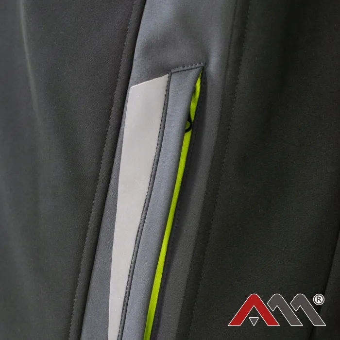 kurtka-art-mas-classwork-win-yellow-softshell-rozmiar-3xl