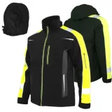 kurtka-ocieplana-robocza-softshell-odblaskowa-classwork-win-yellow-r-3xl-sezon-zima