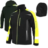 kurtka-ocieplana-robocza-softshell-odblaskowa-classwork-win-yellow-r-3xl-cechy-dodatkowe-odziez-ocieplana