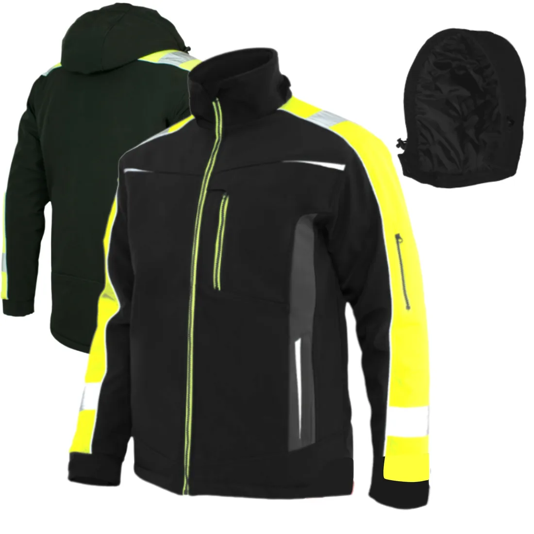 kurtka-art-mas-classwork-win-yellow-softshell-rozmiar-3xl