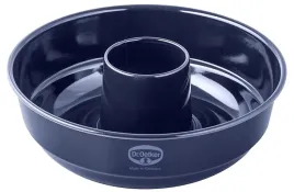 forma-do-babki-dr-oetker-srednica-26cm