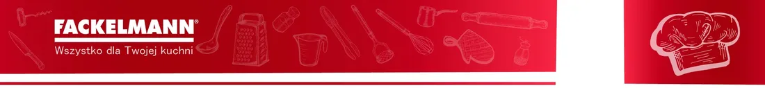 forma-do-babki-dr-oetker-srednica-26cm