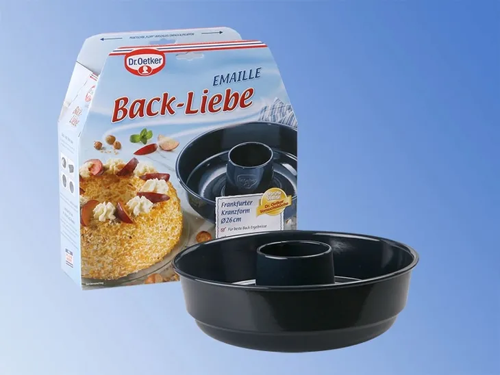 dr-oetker-forma-emaliowana-wieniec-26x8cm-rodzaj-forma-do-babki