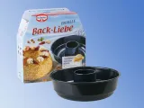 dr-oetker-forma-emaliowana-wieniec-26x8cm-rodzaj-forma-do-babki