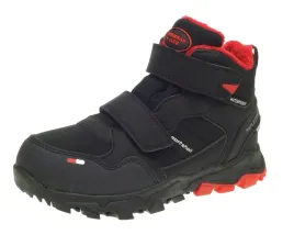 buty-zimowe-dzieciece-trekkingowe-american-club-softshell-rzepy-32