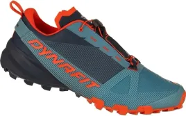 dynafit-buty-meskie-sportowe-traverse-rozmiar-45
