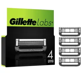 wklad-do-maszynki-gillette-fusion5-oryginal-4-szt