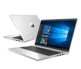 hp-probook-640-g8-i7-1165g7-16gb-512pcie-fhd-w10p